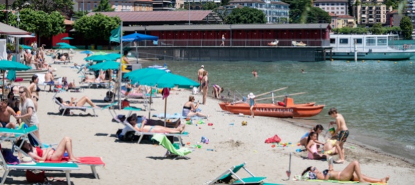 lidi-e-piscine-nel-sottoceneri-dov-e-l-acqua-piu-salata