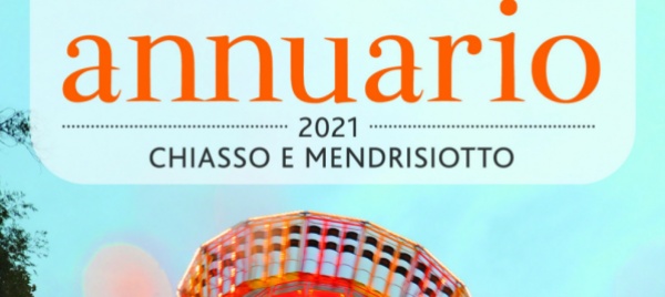 annuario-chiasso-e-mendrisiotto-pronta-la-nona-edizione