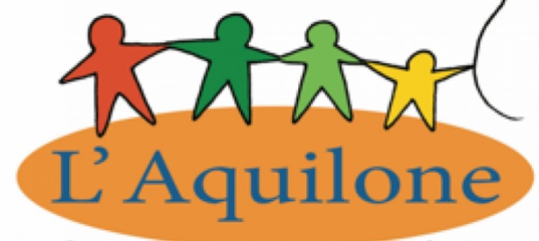 festa-di-fine-anno-per-l-aquilone-di-monte-carasso
