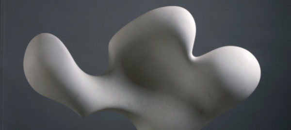 jean-arp-sono-nato-in-una-nuvola