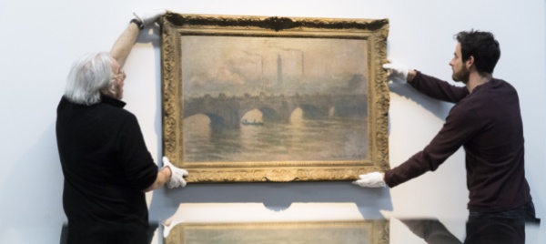di-nuovo-all-asta-il-ponte-di-waterloo-di-claude-monet