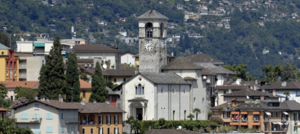 brissago-assemblea-parrocchiale