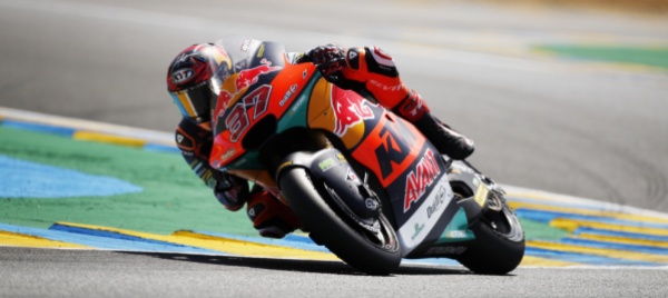 assen-vince-augusto-fernandez