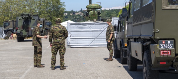 meno-casi-e-meno-costi-per-l-assicurazione-militare-nel-2021