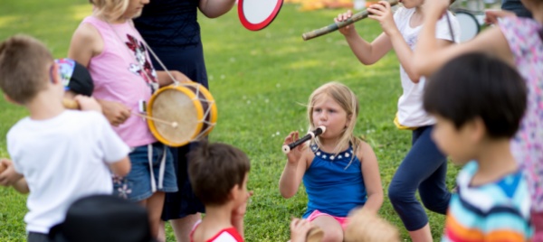 un-associazione-per-promuovere-la-musica-tra-i-giovani
