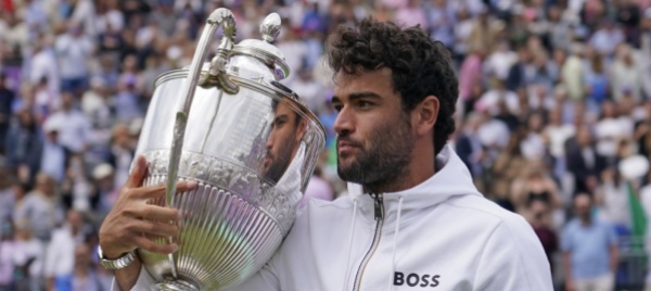 gstaad-thiem-e-berrettini-presenti-wild-card-per-wawrinka