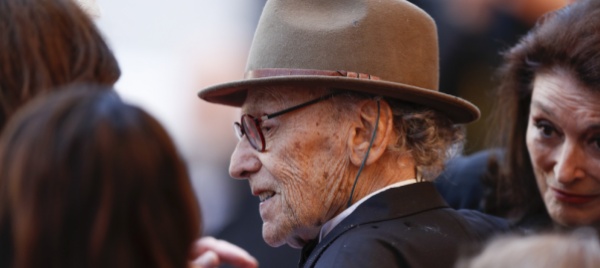 e-morto-l-attore-francese-jean-louis-trintignant