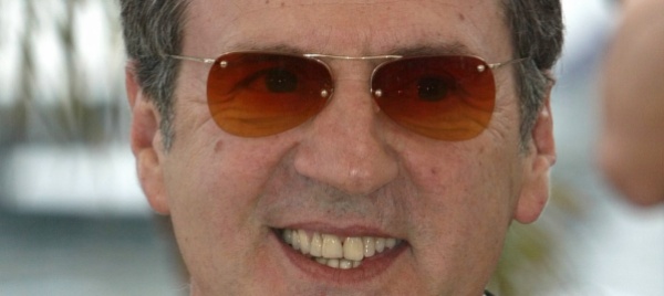 daniel-auteuil-scippato-dell-orologio-a-bordo-di-un-taxi