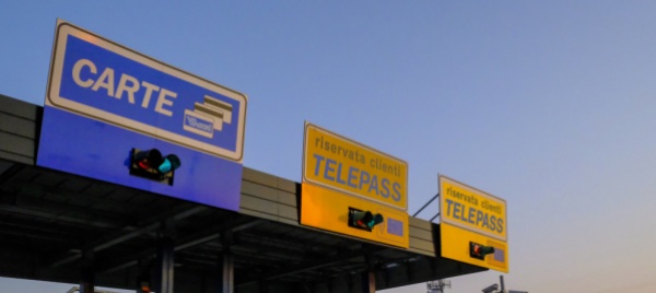 in-italia-da-fine-giugno-autostrade-piu-care-dell-1-5
