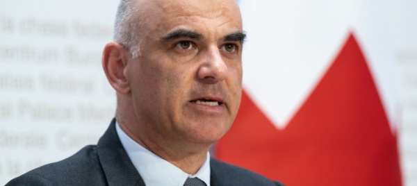 riforma-avs-berset-difende-la-pensione-a-65-anni-per-le-donne