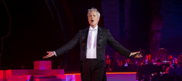 baglioni-a-caracalla-le-dodici-note-di-un-gentiluomo
