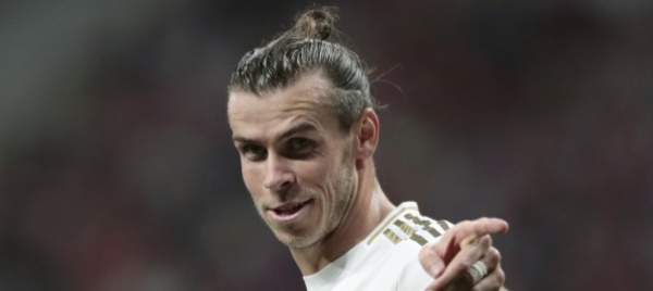 gareth-bale-a-los-angeles