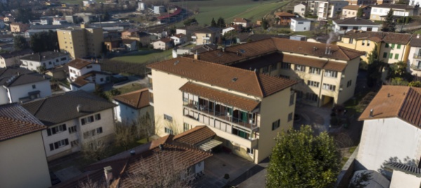 balerna-chiusa-una-vicenda-strumentalizzata-politicamente