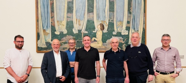 balerna-incontra-e-premia-mister-croci-torti