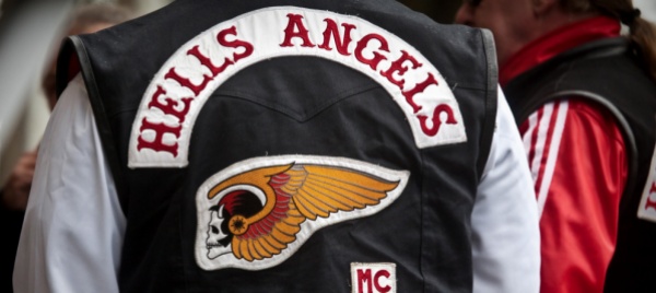 morto-sonny-barger-fondatore-degli-hells-angels