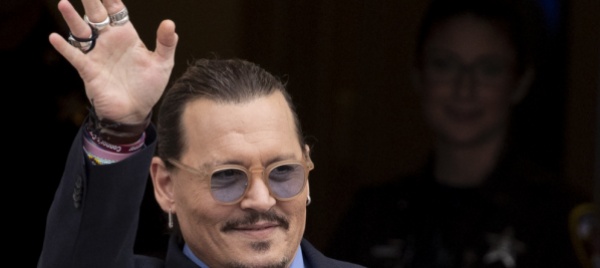 johnny-depp-dopo-il-processo-approda-al-montreux-jazz-festival