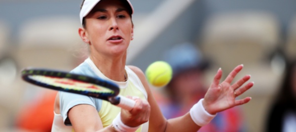 in-olanda-belinda-vince-in-rimonta-finisce-7-6-6-4