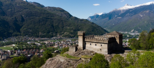 arrivano-le-giornate-del-patrimonio-mondiale-a-bellinzona