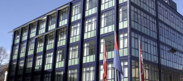 si-agli-1-1-milioni-per-la-sede-del-polo-biomedico-di-bellinzona