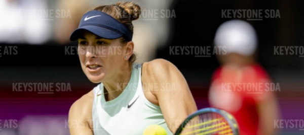berlino-avanza-belinda-bencic