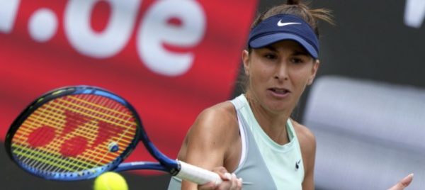 prosegue-bencic-eliminato-wawrinka