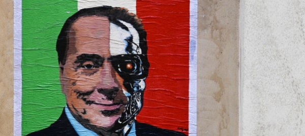 berlusconi-il-precursore-tra-bunga-bunga-e-cene-eleganti