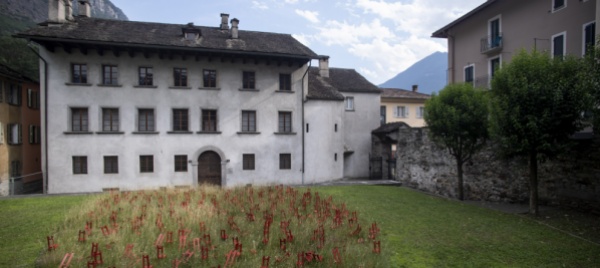 biasca-lanciata-verso-un-futuro-d-arte-e-cultura