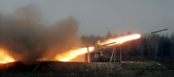 kiev-dalla-bielorussia-lanciati-missili-contro-chernihiv