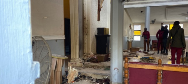 nigeria-e-di-21-morti-il-bilancio-del-massacro-in-chiesa