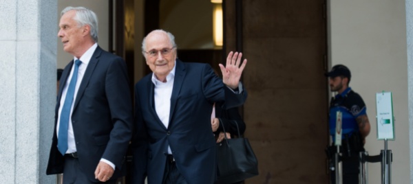 processo-fifa-blatter-pronto-a-tornare-in-campo