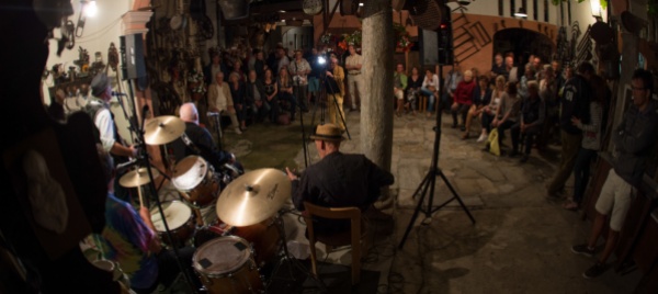 al-via-caslano-blues-tra-l-america-e-il-lago