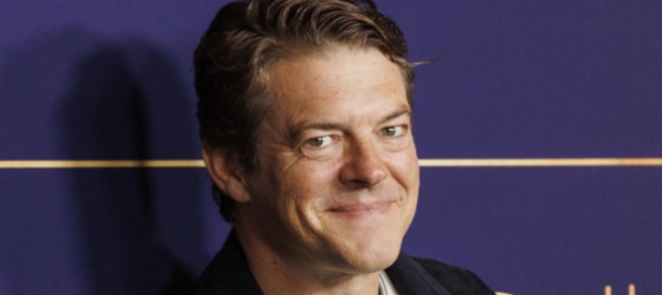 premio-raimondo-rezzonico-2022-al-produttore-jason-blum