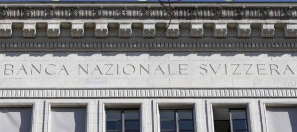 coro-di-consensi-alla-scelta-della-bns-sui-tassi-guida