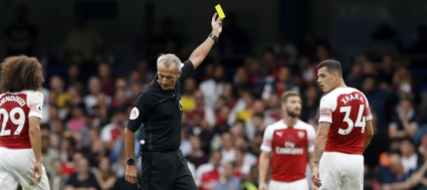 giallo-a-xhaka-sterline-allo-scommettitore-aperta-un-inchiesta