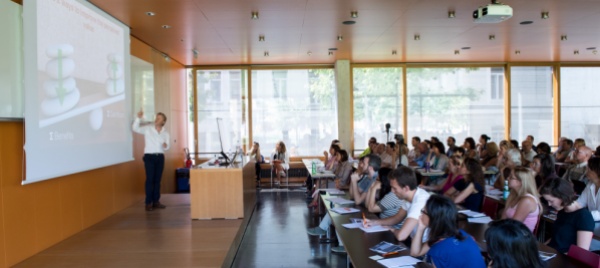 economia-bando-per-borse-di-studio-a-lugano