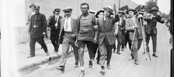 la-morte-di-ottavio-bottecchia-malore-o-agguato-fascista