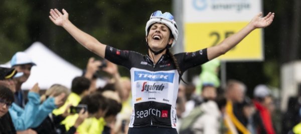 lucinda-brand-vince-il-tour-de-suisse