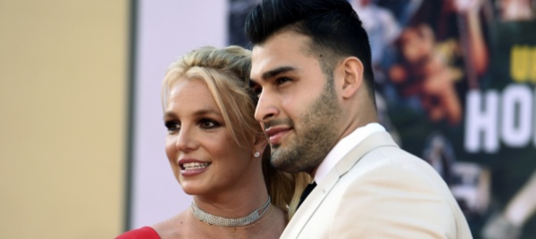 matrimonio-intimo-a-los-angeles-per-britney-spears