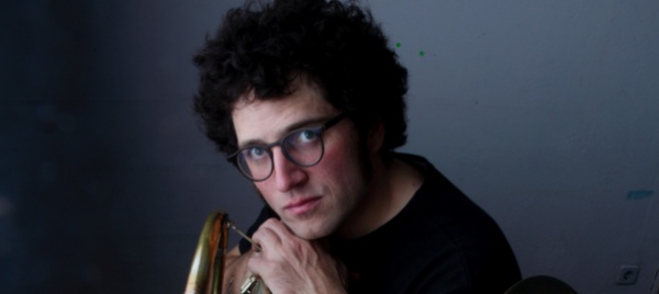 la-via-lattea-concerto-picnic-con-samuel-stoll-ed-els-biesemans