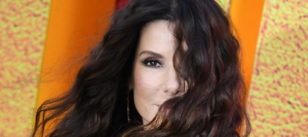 sandra-bullock-si-prende-una-pausa-da-hollywood