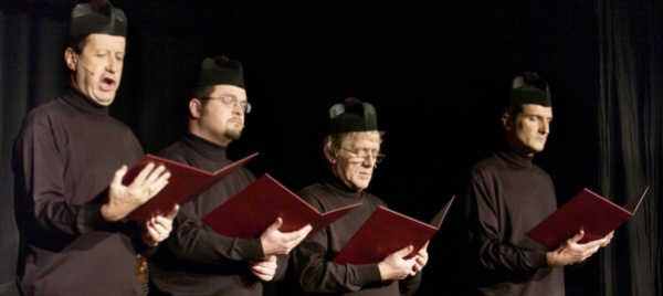il-cabaret-della-svizzera-italiana-erano-i-giorni-della-satira