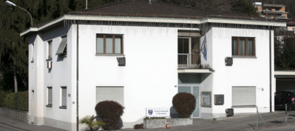 cadempino-gli-aumenti-di-stipendio-tornano-in-municipio
