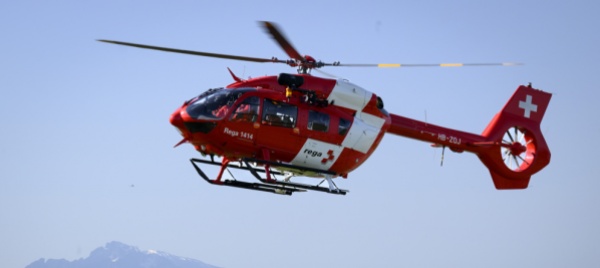 caduta-in-montagna-morto-un-turista-in-valle-verzasca