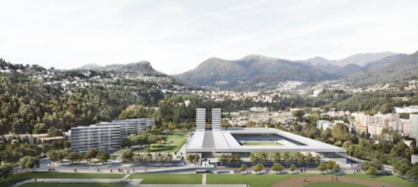 pse-a-lugano-il-municipio-si-e-piegato-ai-dicktat-di-hrs