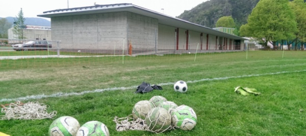 parco-urbano-bellinzona-e-gioco-del-calcio-la-spaccatura-rimane