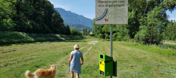 percorso-per-cani-a-bellinzona-bene-ma-non-benissimo