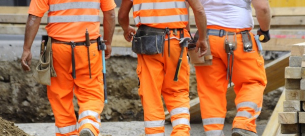 gli-stati-affossano-il-salario-minimo-ai-lavoratori-distaccati