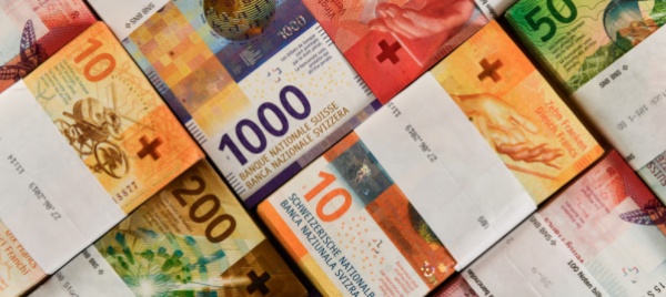 da-berna-piu-soldi-al-ticino-nel-2023-per-la-perequazione