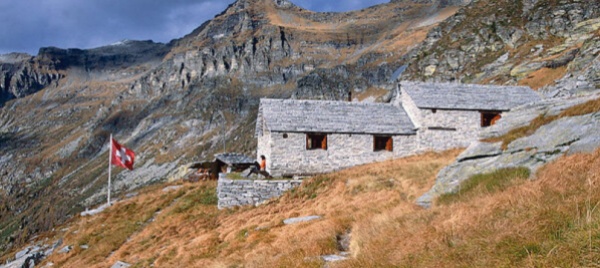 verzasca-inaugurazione-della-capanna-efra