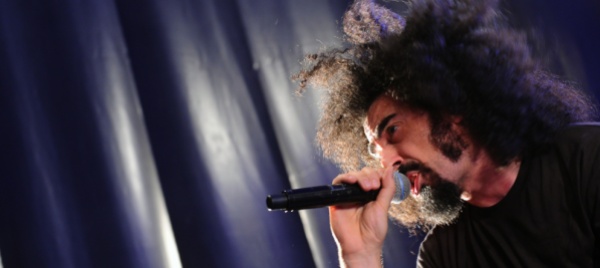 caparezza-si-arrende-all-acufene-stop-ai-live-dopo-l-estate